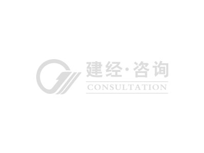 「公司新聞」相約在鵬城，GPM誠邀您光臨中國國際光電博覽會(huì)（展位號(hào)：5A76）