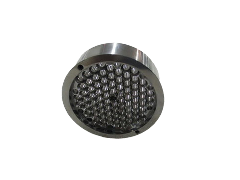 機械加工在當今社會中有哪些重要作用？